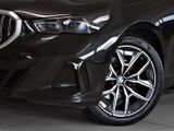 BMW 520d 
