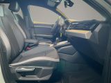 AUDI A1 Sportback 25 TFSI S-line S-tronic LED ACC