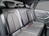 AUDI A3 Sportback 35 TFSI S-line Navi+ RFK