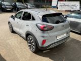 FORD Puma Titanium KLIMA RFK PDC EL.HECKKLAPPE SHZ