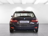 BMW 318 iTour.+AHK+Navi+DAB+LED+Entry Keyless+PDCv+h