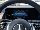 MERCEDES-BENZ GLB 200 d PROGRESSIVE 360 AHK KAMERA SPUR PDC