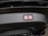 MERCEDES-BENZ GLB 250+ mit EQ Technologie PROGRESSIVE AHK PANO