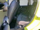 MINI Cooper S Classic Trim Temp PDC Klima SHZ DAB