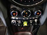MINI Cooper SE Classic Trim 3-trg.