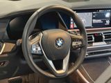 BMW X5 xDrive30d Individual Lack+Polster+Memory+HUD