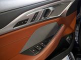 BMW 8 840 d xDrive M Sport SPUR KAMERA 360 DISTR