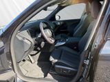 BMW X3 xDrive20d M-Sport h&k Panorama AHK adapt. LED