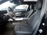 MERCEDES-BENZ CLA 250+ Shooting Brake mit EQ Technologie AMG