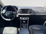 SKODA Karoq 2.0 TDI Ambition 4x4 Klima Navi
