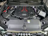 AUDI S6 Avant TDI quattro S-tronic Navi Kamera Klima