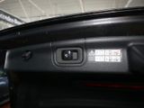 MERCEDES-BENZ C 300 de mit EQ Hybrid Technologie AMG BURM MEMO