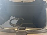 DACIA Spring Electric Expression 45 + Schuko