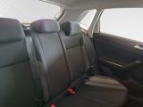 VW Polo Life 1.0 TSI PDC+CARPLAY+HHC+KLIMA Klima