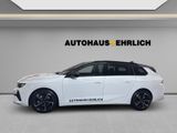 OPEL Astra L GS Sports Tourer 1.5 +AGR+Kamera+LED+Nav+