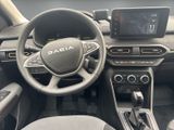 DACIA Jogger TCe 100 ECO-G Extreme +SHZ+NAVI+KLIMA+LPG