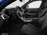 BMW 330e xDrive Touring