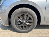 SKODA Fabia Selection 1.0 TSI DSG APP/SHZ/Tempo/Klima