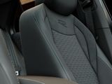 VW T-Roc R-Line 1.5 l eTSI OPF 110 kW (150 PS) 7-Gang-Doppelkupplungsgetriebe DSG