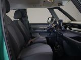VW ID.Buzz Pro KR Klima Einparkhilfe
