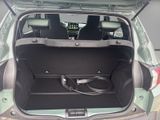 DACIA Spring Extreme Electric 65