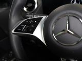 MERCEDES-BENZ B 200 d , PROGRESSIVE AHK KAMERA SPUR PDC SHZ