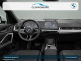 BMW X1 xDrive23d M Sport Head-Up+Navi+Pano+Kamera+BT