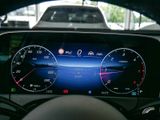 MERCEDES-BENZ E 220 d 4M AMG DISTR SPUR PANO 360 PDC SHZ MEMO