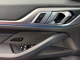 BMW i4 M50 xDrive Gran Coupe M Sport Pro H&K+AHK DW 0,25%