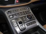 HYUNDAI Santa Fe 2.2 CRDi Signature 4WD 360 DISTR KAMERA