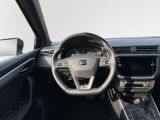 SEAT Arona FR 1.0 TSI DSG Navi Winterpaket Rückfahrkamera