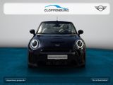 MINI Cooper S Cabrio Classic Trim Head-Up+Navi+Kamera