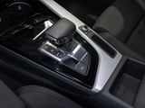 AUDI A4 40 2.0 TDI Avant advanced // AHK DISTR KAMERA