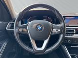 BMW 320 xDrive touring Sport Line LC Prof Alarm