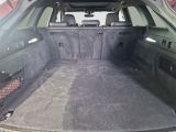 AUDI A6 Avant 55 TFSI e quattro sport S-tronic S-Line