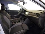 OPEL Grandland 1.2 Turbo Innovation 360 SPUR AHK PDC