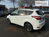 FORD Kuga ST-Line AHK-abnehmbar Bi-Xenon El. Heckklappe