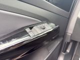 VW ID.4 Pro Performance 150 kW 77 kWh 1-Gang-Automatik