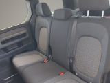VW ID.Buzz Pro 210 kW