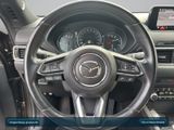 MAZDA CX-5 Sports-Line AWD Sports-Line Head-Up+Navi+BT