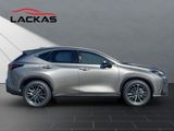 LEXUS NX 450h Executive, Technolgie+Interieur-Paket