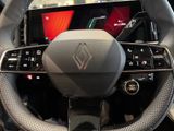 RENAULT Scenic E-Tech Long Range Iconic 360° PDC LHZ SHZ