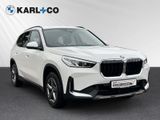 BMW X1 18 i sDrive SHZ Temp PDC