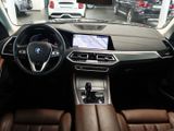 BMW X5 xDrive30d X-Line, Head-Up, Komfortsitze Leder, AHK