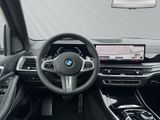 BMW X5 30 d M Sport xDrive StandHZG AHK 360 Kamera Massagesitze