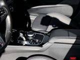 BMW 118i M Sport, Shadow-Line, Lenkradheizung