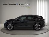 VW ID.4 Pro Performance 150 kW (204 PS) 77 kWh 1-Gang-Automatik