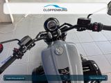 BMW R 18 Designpaket Schwarz, Komfortpaket, UPE: 26.195¤