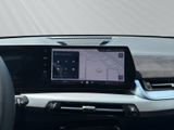 BMW X1 sDrive 18 i M Sport Pano Ad. LED Keyless DAB