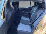 DACIA Sandero Stepway Extreme+ SHZ+RFK+PDC